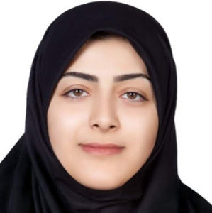 Meet your Posher, Samira